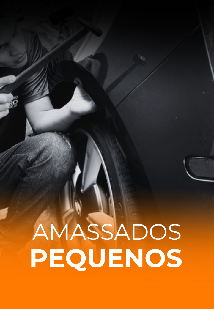 FERRAMENTAS (3)